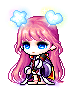 alliecakes